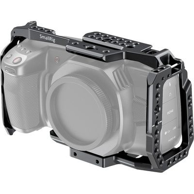 SmallRig 2203