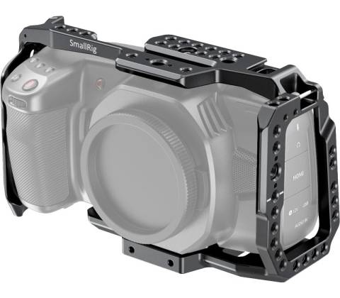 SmallRig 2203