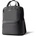Deli Раница за лаптоп Deli BG180, 15.6 инча, черна