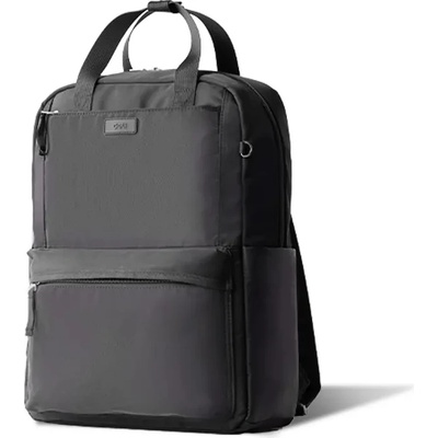 Deli Раница за лаптоп Deli BG180, 15.6 инча, черна