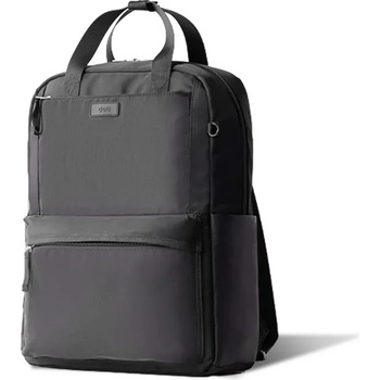 Deli Раница за лаптоп Deli BG180, 15.6 инча, черна