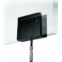 Avenger 50MM 2" POLYHOLDER W/16MM SPIG (F1521)