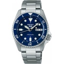 Seiko SRPL77K1