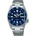 Seiko SRPL77K1