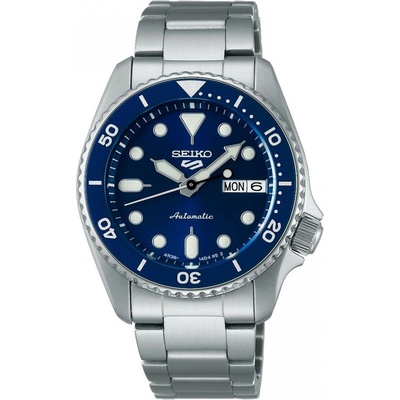 Seiko SRPL77K1