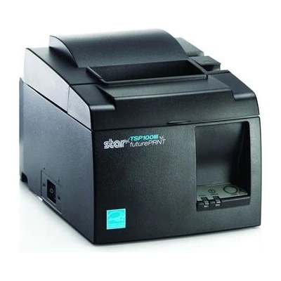 Star Micronics TSP143IIIBI2 39474790