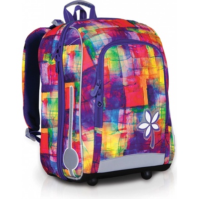 Topgal CHI 735 I Purple