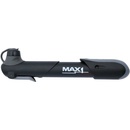 Max1 Tour mini