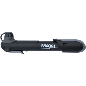 Max1 Tour mini