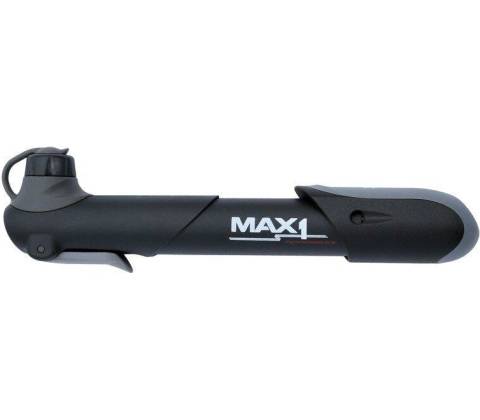 Max1 Tour mini