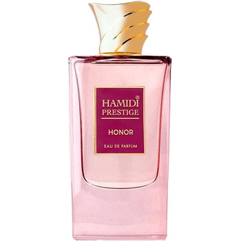Hamidi Prestige Honor EDP 85 ml