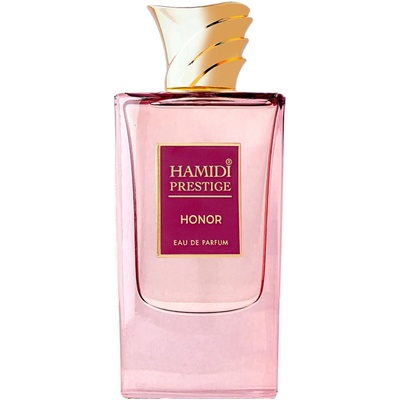 Hamidi Prestige Honor EDP 85 ml