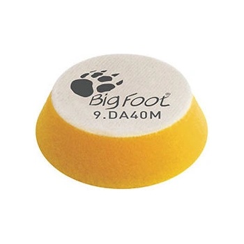 Rupes D-A FINE 40 mm