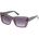 GUESS GU7890 20B