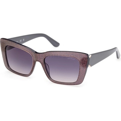 GUESS GU7890 20B