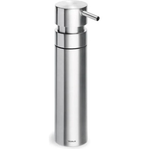 blomus NEXIO 68682