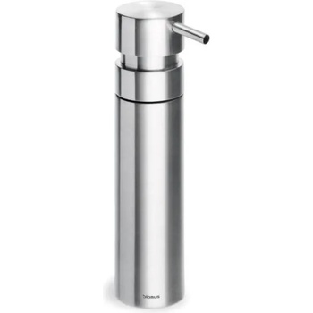 Image 1 of blomus NEXIO 68682