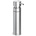 blomus NEXIO 68682