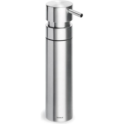 blomus NEXIO 68682