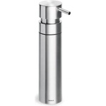blomus NEXIO 68682