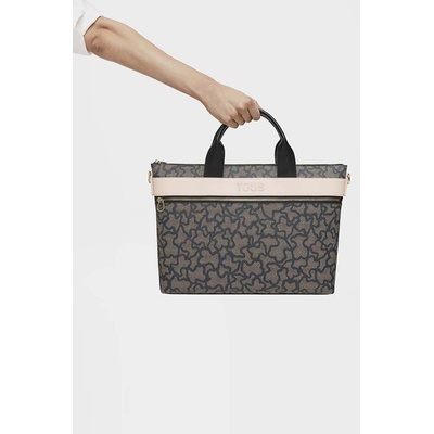 Tous Куфар Tous (2002128051)