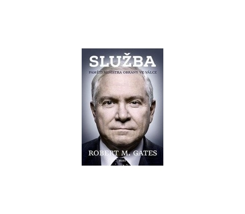 Služba