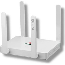 V-Solution V-SOL HG5020-AX15-4G