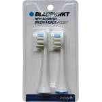 JATA Ends acc 067 for toothbrushes dts511/dts601/dts701/dts711
