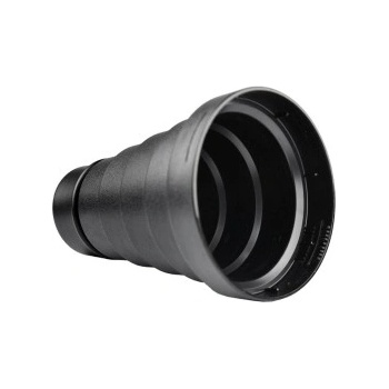 Godox SN-04 Snoot pro AD400pro AD300PRO