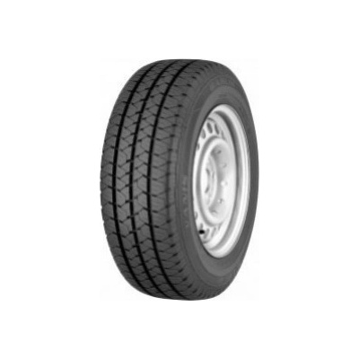 Barum Vanis 215/65 R15 104/102T