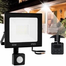 Toolight RSL007-30N