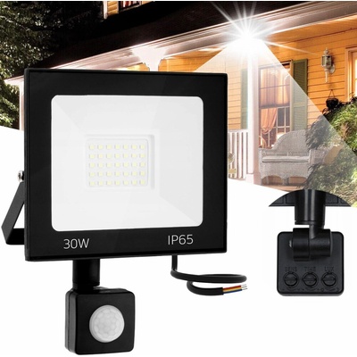 Toolight RSL007-30N
