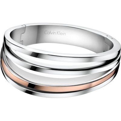 Calvin Klein KJ3DPD2001 – Zboží Dáma