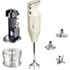 Bamix DeLuxe C 1010.004 krémový