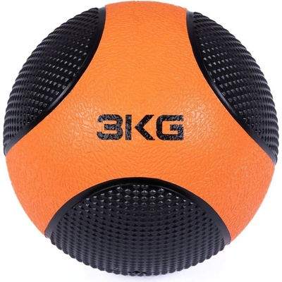TRINFIT Slam ball 3 kg