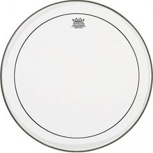 Remo PS0114-00