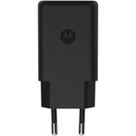 Motorola SA18C30152