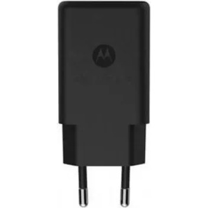Motorola SA18C30152