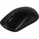 Dell Alienware Pro 545-BBFP