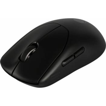 Dell Alienware Pro 545-BBFP