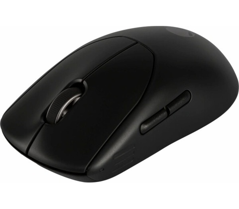 Dell Alienware Pro 545-BBFP