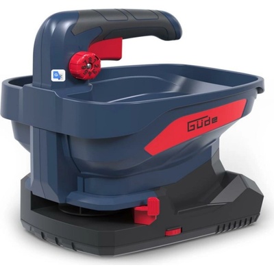 Güde GUS 18-0 58627 – Zboží Dáma