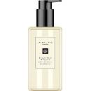 Jo Malone English Pear & Freesia sprchový gél 250 ml