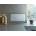 Mill IB1000DN
