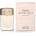 Cartier Baiser Volé EDP 30 ml