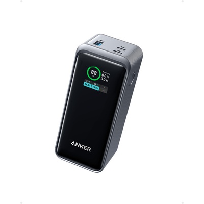 Anker Prime A1336011