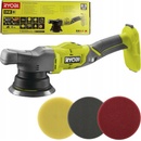 Ryobi R18P-0