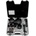 Bahco BA-3833-SET-301