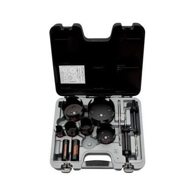Bahco BA-3833-SET-301