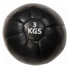 Prázdný míč Outliner SG 1107 650 mm 3 kg